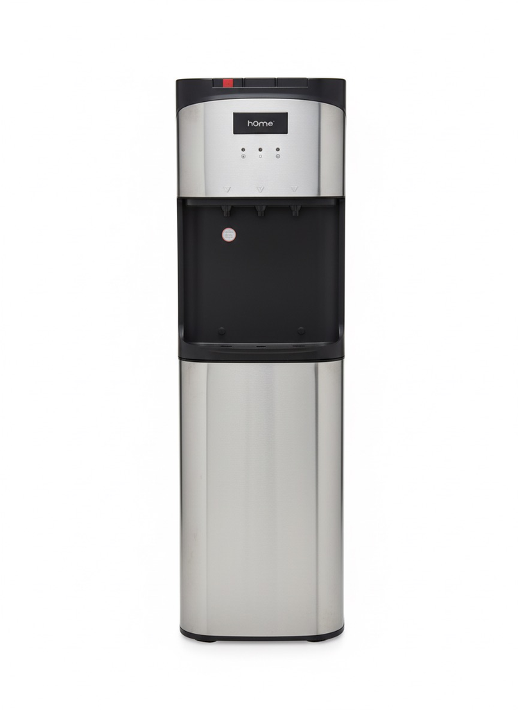 BEBEDERO HOME BOTELLON ABAJO