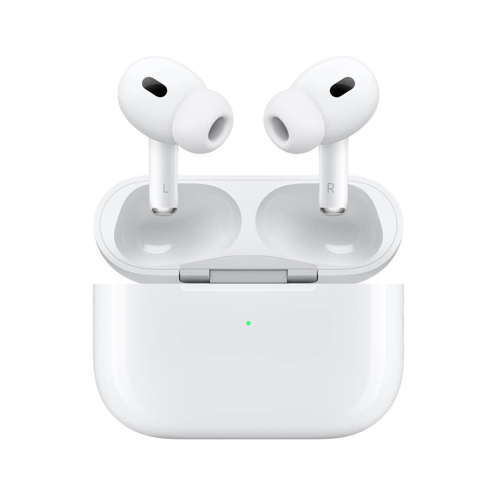 [SKU-000104] AIRPODS PRO (GNERICO)